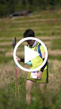 BIB:  <button type="button" onclick="openModal(26787078)" class="btn btn-primary btn-sm float-right" data-toggle="modal" data-target=".modal-high-quality">
                <i class="fa fa-download"></i> Download
                </button>